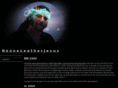 neonleatherjesus.net