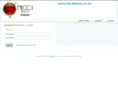 niccibeach.net
