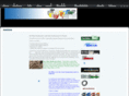 nice-nine.com