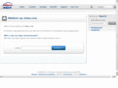 nidsa.com