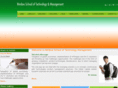 nimbusschool.com