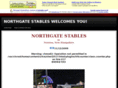 northgatestables.com
