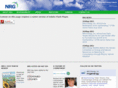 nrgresponds.com
