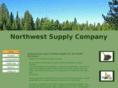 nwsupplycompany.com