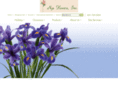 nysflowers.net
