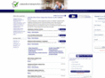 oaklandhomeinspection.com