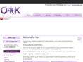 oandk.co.uk