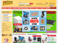 office-discount.com