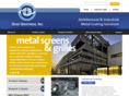 ogiindustries.com