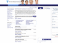 olympiadermatologist.com