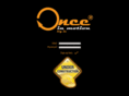 onceinmotion.com