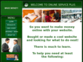onlineserviceplus.com