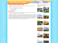 onlineworldtraveler.com