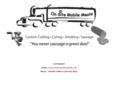 onsitemobilemeats.com
