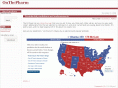 onthepharm.net