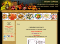 orientexpressofgsu.com