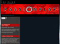 passionplaysd.com