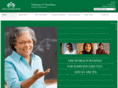 pathwaytoteaching.com