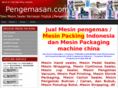 pengemasan.com