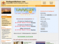 pension-budapest.com