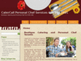 personalcateringtoronto.com