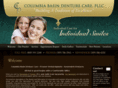 personaldentures.com