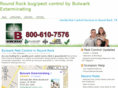 pestcontrolroundrock.com