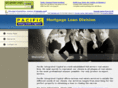 picloans.com