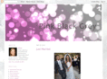 pinkblackgrey.com