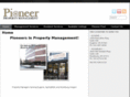 pioneerpm.com