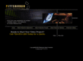 pittsburghvideoproduction.com