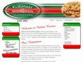 pizzeriaitalia.ca