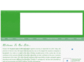 popularlifeins.com