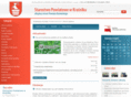 powiatkrasnicki.info
