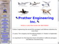 pratherengineering.com