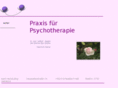 praxis-fuer-psychotherapie-sha.de