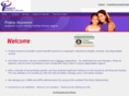 probityins.com