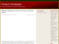 productstrategies.org