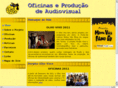 projetoolhovivo.com.br