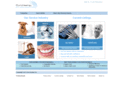 purchasingforprofessionals.com