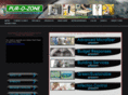 purozone.com