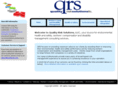 qualityrisk.com