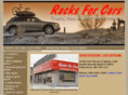 racksforcars.com