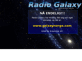radio-rock.com