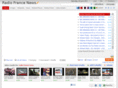radiofrancenews.com