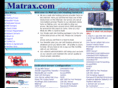rainbowpublisher.com