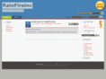 rainfireinc.com