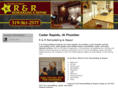 randrremodelingcr.com