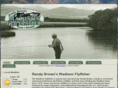 randybrowns.com
