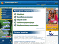 rankingtotal.com